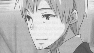 Illustration for article titled Spice & Wolf Vol. 15: The Coin of the Sun I - Light Novel Review